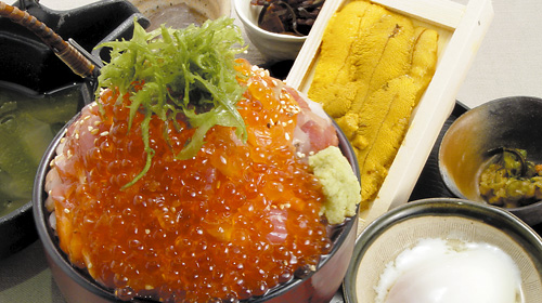 伊豆高原ビール